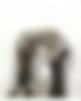 Poupee (preview)