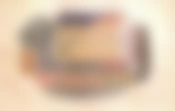 Composition (preview)