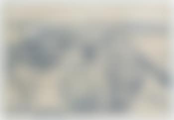 Bridge on the Tiber (preview)