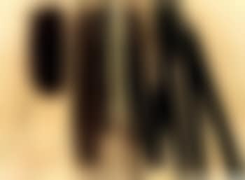 Untitled (preview)