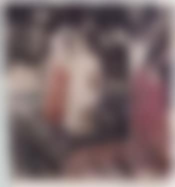 Untitled (preview)