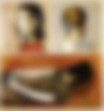 Double image (preview)