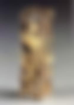 Compression no.703 (preview)