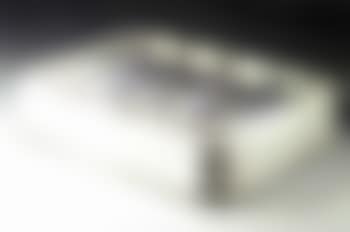 Boite de sardines by Claude Lalanne (preview)