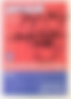 Wirtschaftswert (preview)