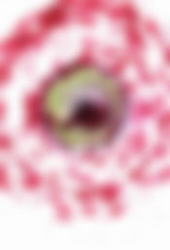 Spin (preview)