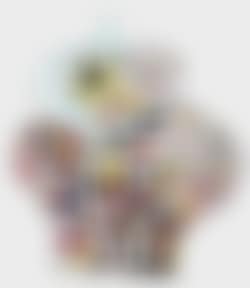 Grande nana (preview)