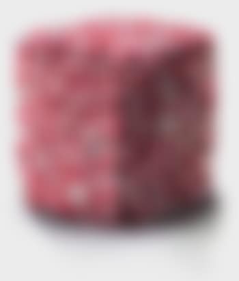 Compression (preview)