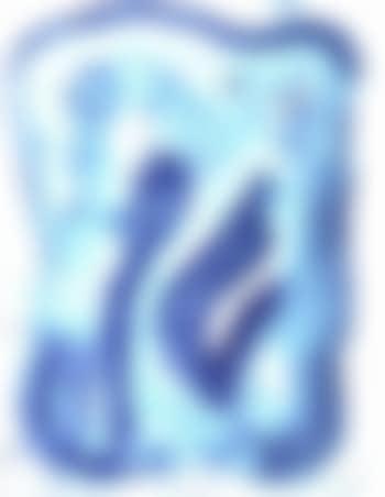 Blue (preview)