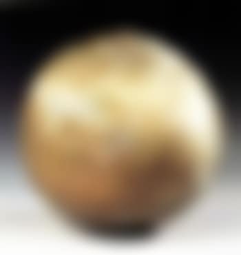 Space interieur (preview)