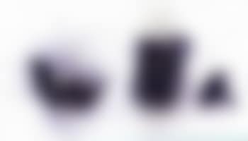 Objet compresse no.31 (preview)