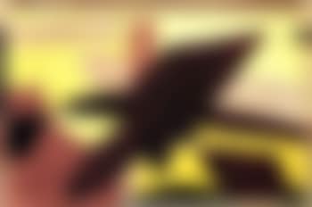 Untitled (preview)