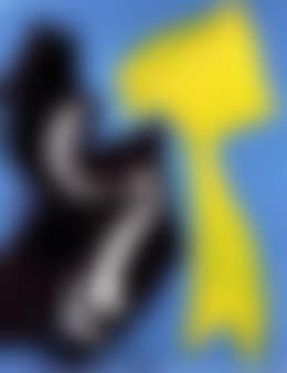 Untitled (preview)