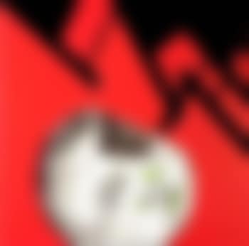 Hello below V (preview)