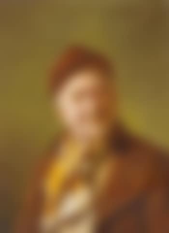 The coachman (preview)