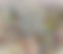 Rhonedal (preview)