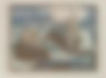 Animals (preview)