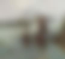 Antwerp harbour (preview)