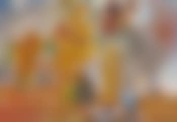 Still life (preview)