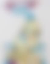 Untitled (preview)