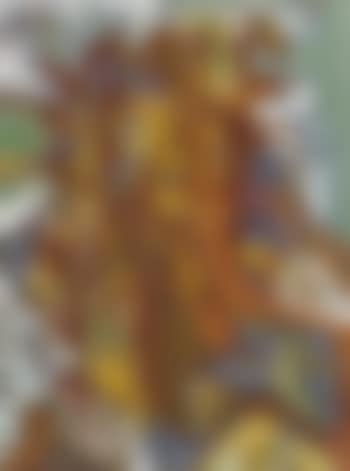 Silenus (preview)