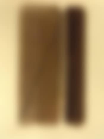 Composition (preview)