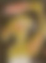 Figure with raised arm (preview)