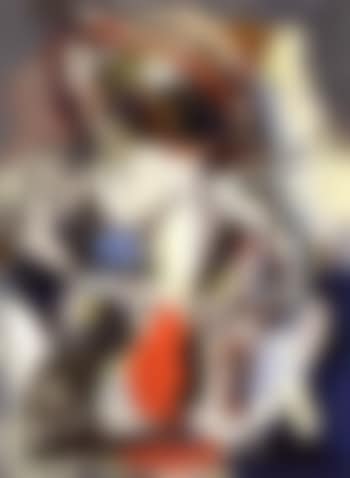 Personnage (preview)