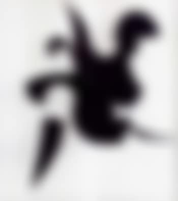 Metamorphe III (preview)