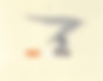Smoking cigarette no.1 (preview)