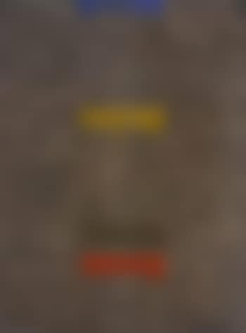 Untitled composition (preview)