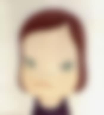 Green eyes (preview)