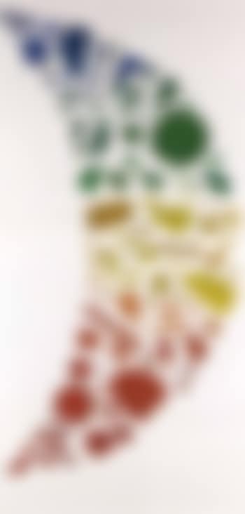 Commercial moon (preview)