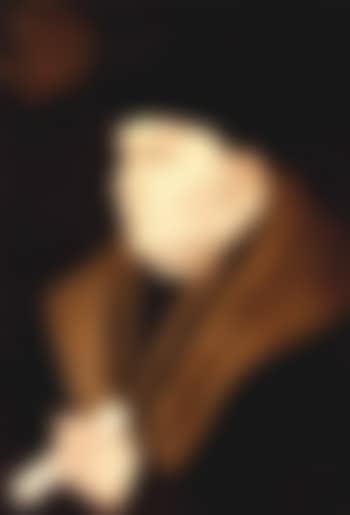 Portrait of Thomas Cromwell, Earl of Essex (preview)