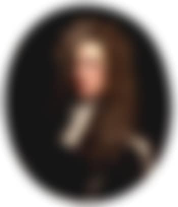 Portrait of Sir Robert Howard (preview)