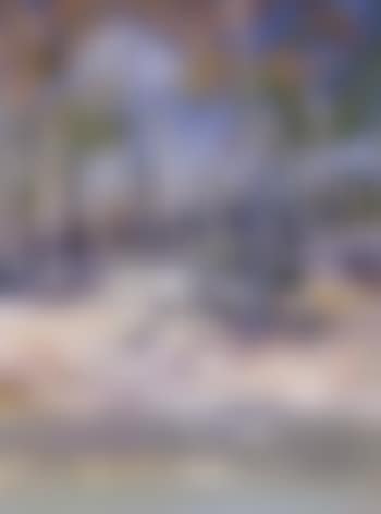 Shoalhaven (preview)