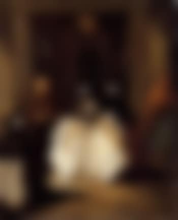 Coffee shop (preview)