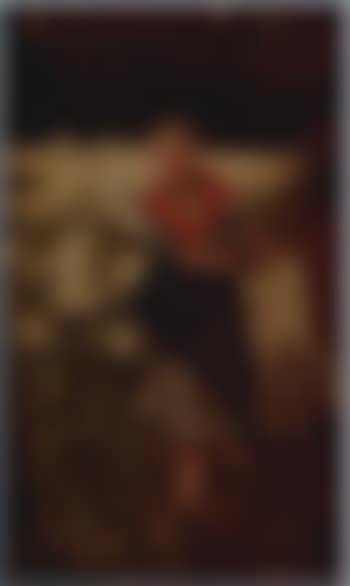 Goat keeper (preview)
