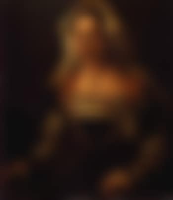 Portrait of Vittoria Colonna (preview)