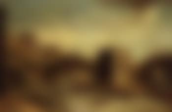 Venice, view of Rialto Bridge (preview)