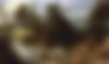 Landscape with milkmaids (preview)