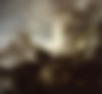 Landscape with river and figures (preview)