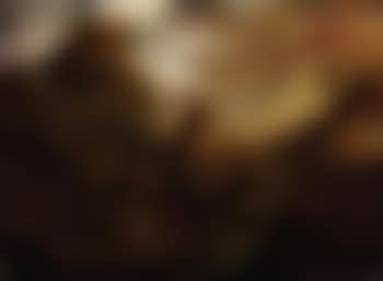 Evening landscape (preview)