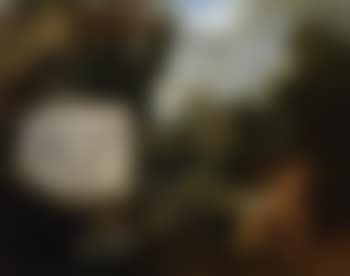 Classical scenes (preview)