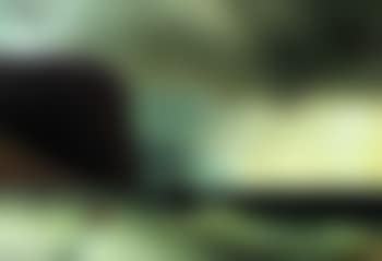 Rescue (preview)