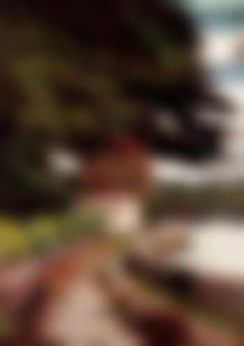 Riverside path (preview)