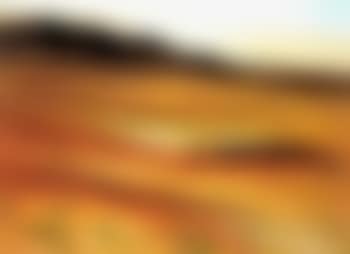 Caravan in the Sahara (preview)
