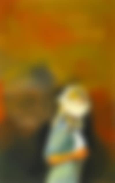 Nurse involved (preview)