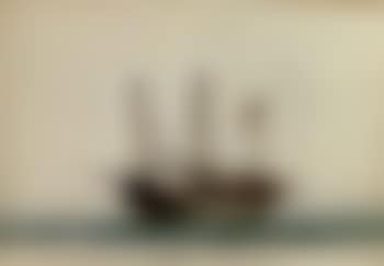 Craft operating in Mediterranean coastal waters (preview)