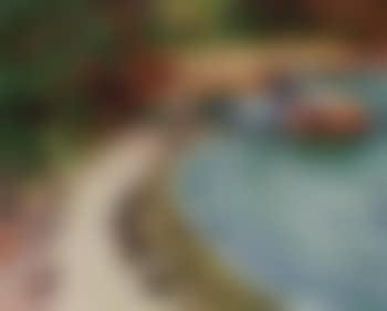 Blote Bay, Northern Oedd Island (preview)